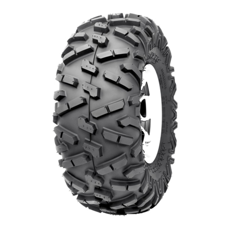MAXXIS Tyre BIGHORN 2.0 MU09 25X8 R 12 6PR 43N E TL
