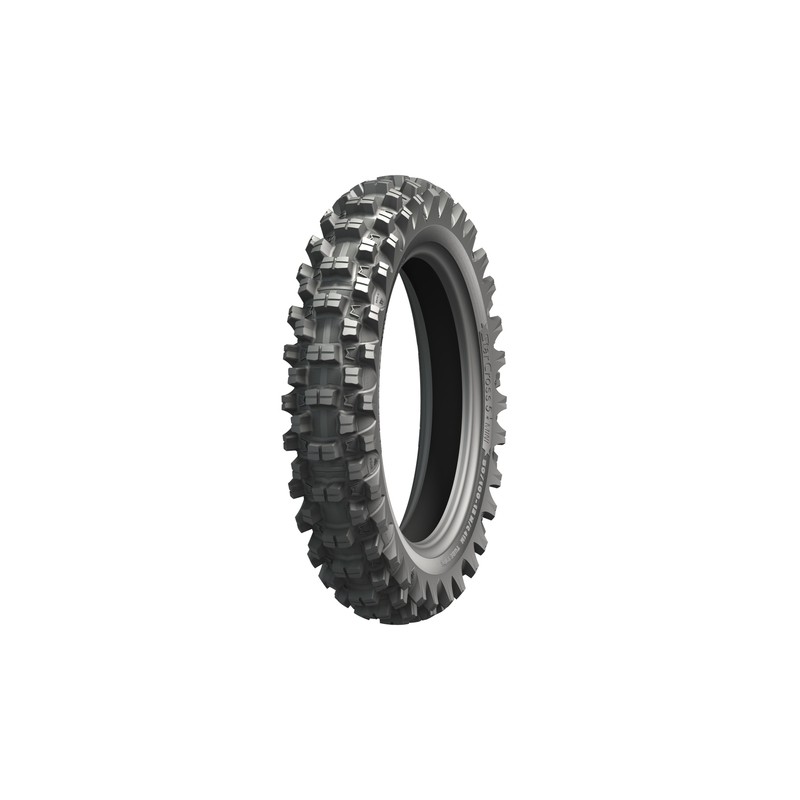 MICHELIN Tyre STARCROSS 5 MINI 80/100-12 M/C 41M TT