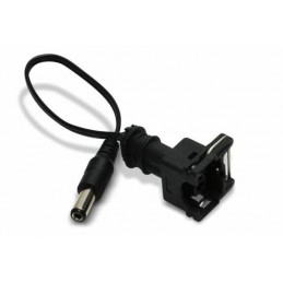 MOTION PRO Connector for EV1 Injector