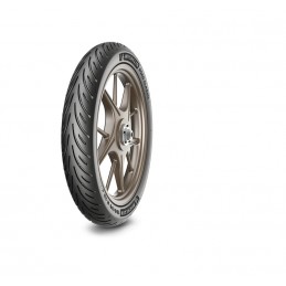 MICHELIN Tyre ROAD CLASSIC 3.25 B 19 M/C 54H TL