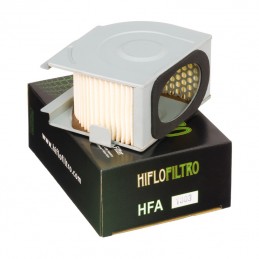 HIFLOFILTRO HFA1303 Standard Air Filter Honda