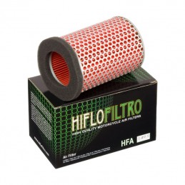 HIFLOFILTRO HFA1402 Standard Air Filter Honda