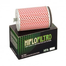 HIFLOFILTRO HFA1501 Standard Air Filter Honda CB500/CB500S