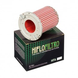 HIFLOFILTRO HFA1503 Standard Air Filter Honda FT500C/Ascott