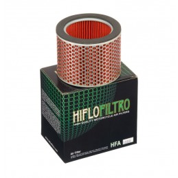 HIFLOFILTRO HFA1504 Standard Air Filter Honda VF500F