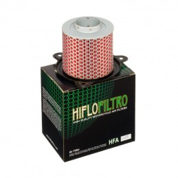 HIFLOFILTRO HFA1505 Standard Air Filter Honda VT500EF Eurosport
