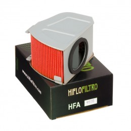 HIFLOFILTRO HFA1506 Standard Air Filter Honda
