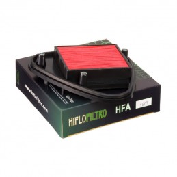 HIFLOFILTRO HFA1607 Standard Air Filter VT600 C Shadow