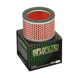 HIFLOFILTRO HFA1612 Standard Air Filter NX650 Dominator