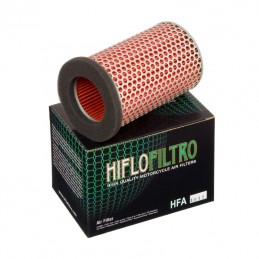 HIFLOFILTRO HFA1613 Standard Air Filter Honda
