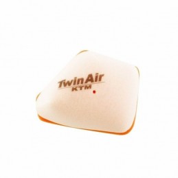 TWIN AIR Air Filter - 154504 KTM 600 LC4