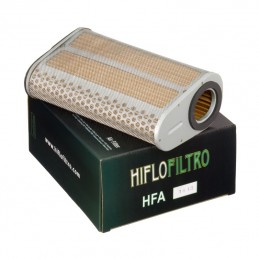 HIFLOFILTRO HFA1618 Standard Air Filter Honda
