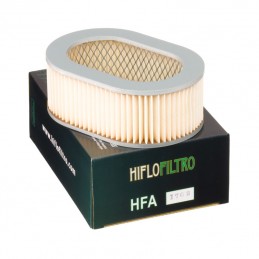 HIFLOFILTRO HFA1702 Standard Air Filter Honda VF750C