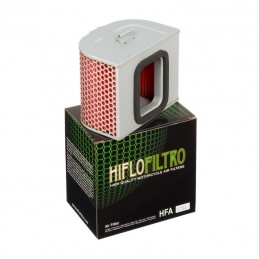 HIFLOFILTRO HFA1703 Standard Air Filter Honda