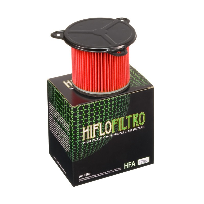 HIFLOFILTRO HFA1705 Standard Air Filter Honda