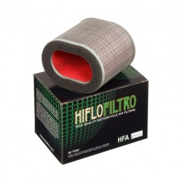 HIFLOFILTRO HFA1713 Standard Air Filter Honda NT700V Deauville