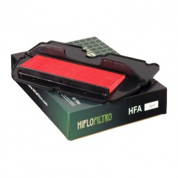 HIFLOFILTRO HFA1901 Standard Air Filter Honda CBR900RR
