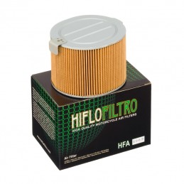 HIFLOFILTRO HFA1902 Standard Air Filter Honda CBX1000