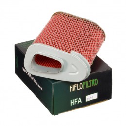 HIFLOFILTRO HFA1903 Standard Air Filter Honda CBR1000F