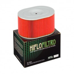 HIFLOFILTRO HFA1905 Standard Air Filter Honda GL1100