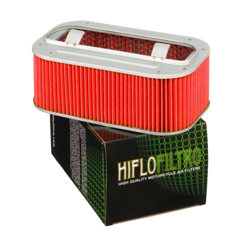 HIFLOFILTRO HFA1907 Standard Air Filter Honda VF1000F/R
