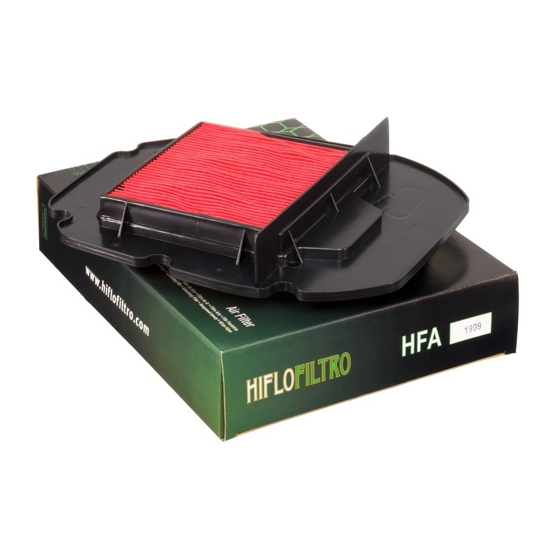 HIFLOFILTRO HFA1909 Standard Air Filter Honda