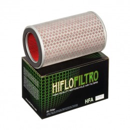 HIFLOFILTRO HFA1917 Standard Air Filter Honda CB1300F/CB1300S