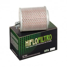 HIFLOFILTRO HFA1920 Standard Air Filter Honda VTR1000 SP1/SP2