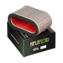 HIFLOFILTRO HFA1923 Standard Air Filter Honda ST1300 Pan European