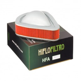 HIFLOFILTRO HFA1928 Standard Air Filter Honda VT1300 CX