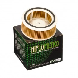 HIFLOFILTRO HFA2201 Standard Air Filter Kawasaki KDX125
