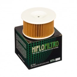 HIFLOFILTRO HFA2402 Standard Air Filter Kawasaki