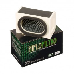 HIFLOFILTRO HFA2703 Standard Air Filter Kawasaki