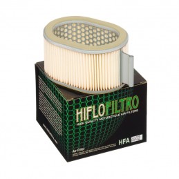 HIFLOFILTRO HFA2902 Standard Air Filter Kawasaki Z900
