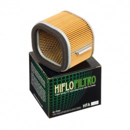 HIFLOFILTRO HFA3911 Standard Air Filter Kawasaki