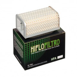 HIFLOFILTRO HFA2904 Standard Air Filter Kawasaki Z1000