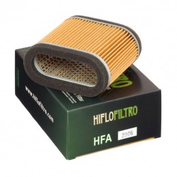 HIFLOFILTRO HFA2906 Standard Air Filter Kawasaki