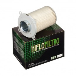 HIFLOFILTRO HFA3501 Standard Air Filter Suzuki GS500E