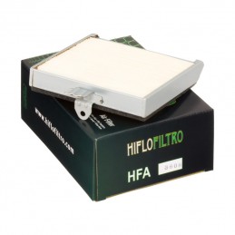 HIFLOFILTRO HFA3608 Standard Air Filter Suzuki