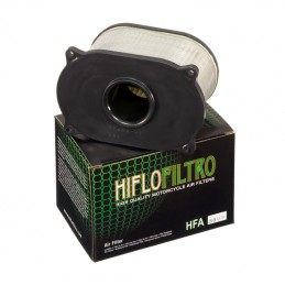 HIFLOFILTRO HFA3608 Standard Air Filter