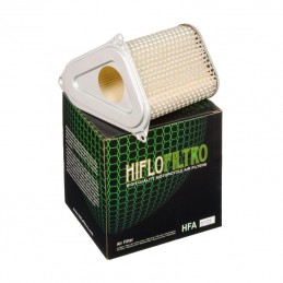 HIFLOFILTRO HFA3703 Standard Air Filter Suzuki