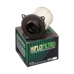 HIFLOFILTRO HFA3803 Standard Air Filter Suzuki VZ800 Marauder