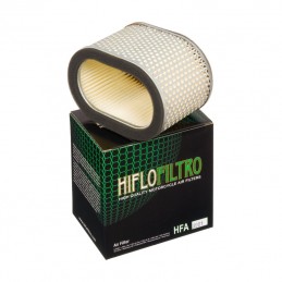 HIFLOFILTRO HFA3901 Standard Air Filter