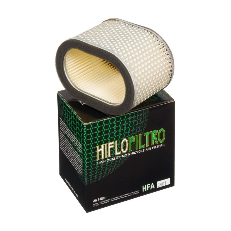 HIFLOFILTRO HFA3901 Standard Air Filter