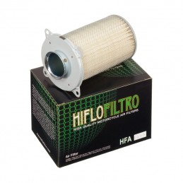 HIFLOFILTRO HFA3909 Standard Air Filter Suzuki GSX1400