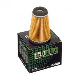 HIFLOFILTRO HFA4102 Standard Air Filter Yamaha Cygnus