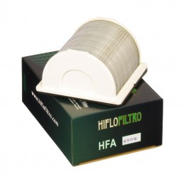 HIFLOFILTRO Air Filter - HFA4909 Yamaha