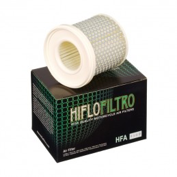 HIFLOFILTRO HFA4502 Standard Air Filter Yamaha XV535 Virago