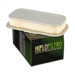 HIFLOFILTRO HFA4503 Standard Air Filter Yamaha XZ550