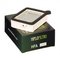 HIFLOFILTRO HFA4602 Standard Air Filter Yamaha SRX600